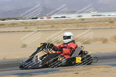 media/Mar-29-2025-Pro Autosports (Sat) [[89b1c017ad]]/6-Purple Group/Session 1 Turn 9 Inside/